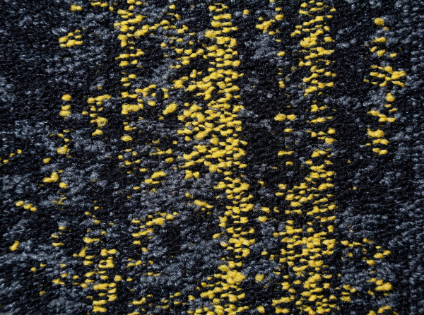 Фото - ковровой плитки aw  marathon tile 95