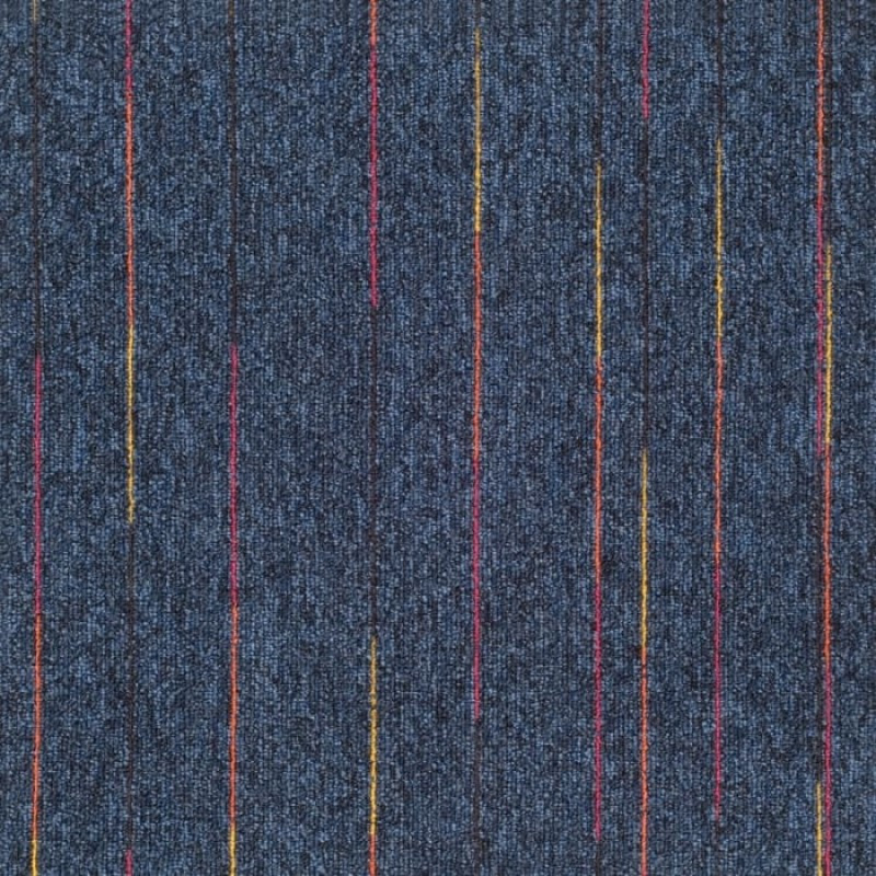 Ковровая плитка Tarkett Sky Neon